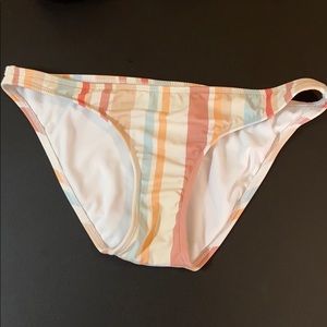 Swim Bottoms